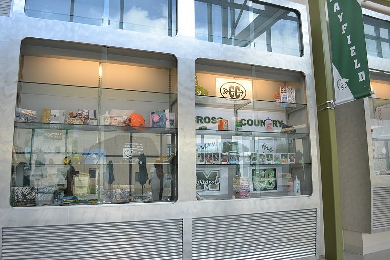 2016 saturday school tour (24).JPG